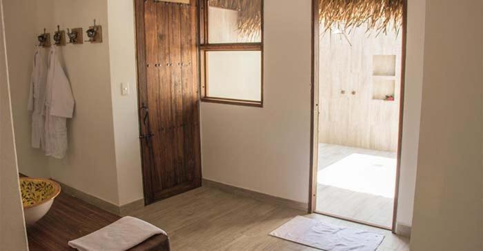 Savanna Orinoquia Lodge Orocue Екстер'єр фото
