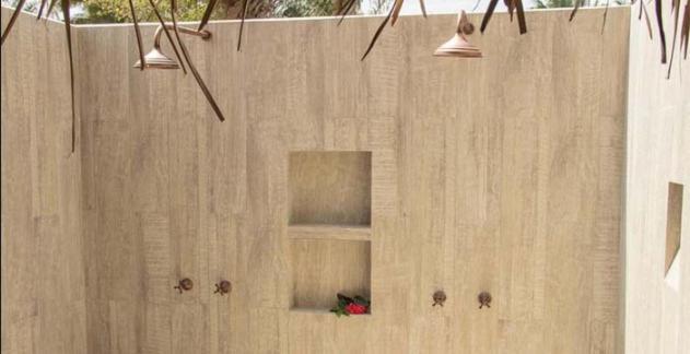 Savanna Orinoquia Lodge Orocue Екстер'єр фото