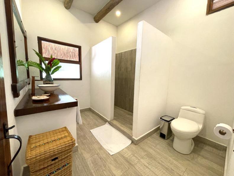 Savanna Orinoquia Lodge Orocue Екстер'єр фото