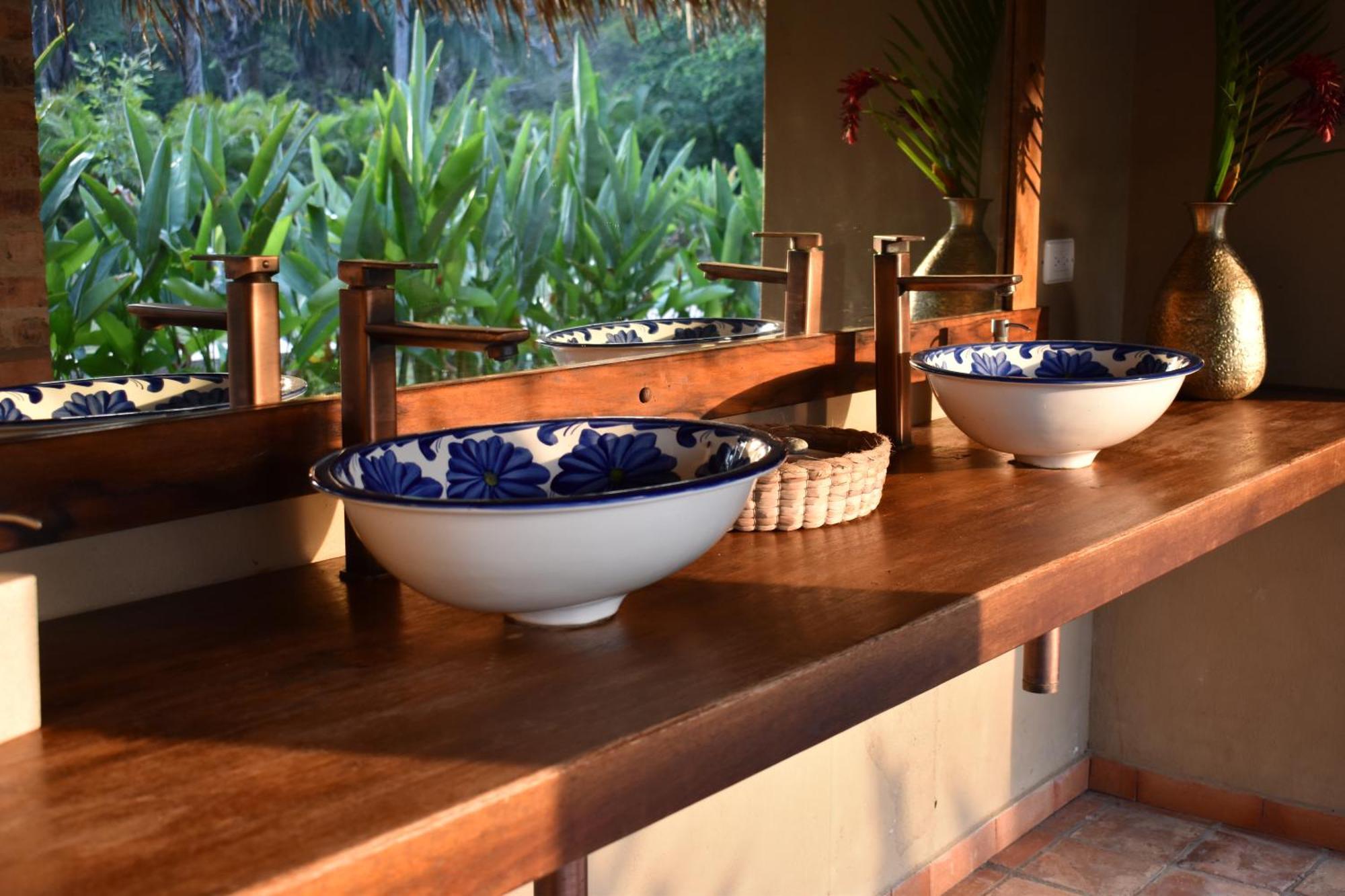 Savanna Orinoquia Lodge Orocue Екстер'єр фото