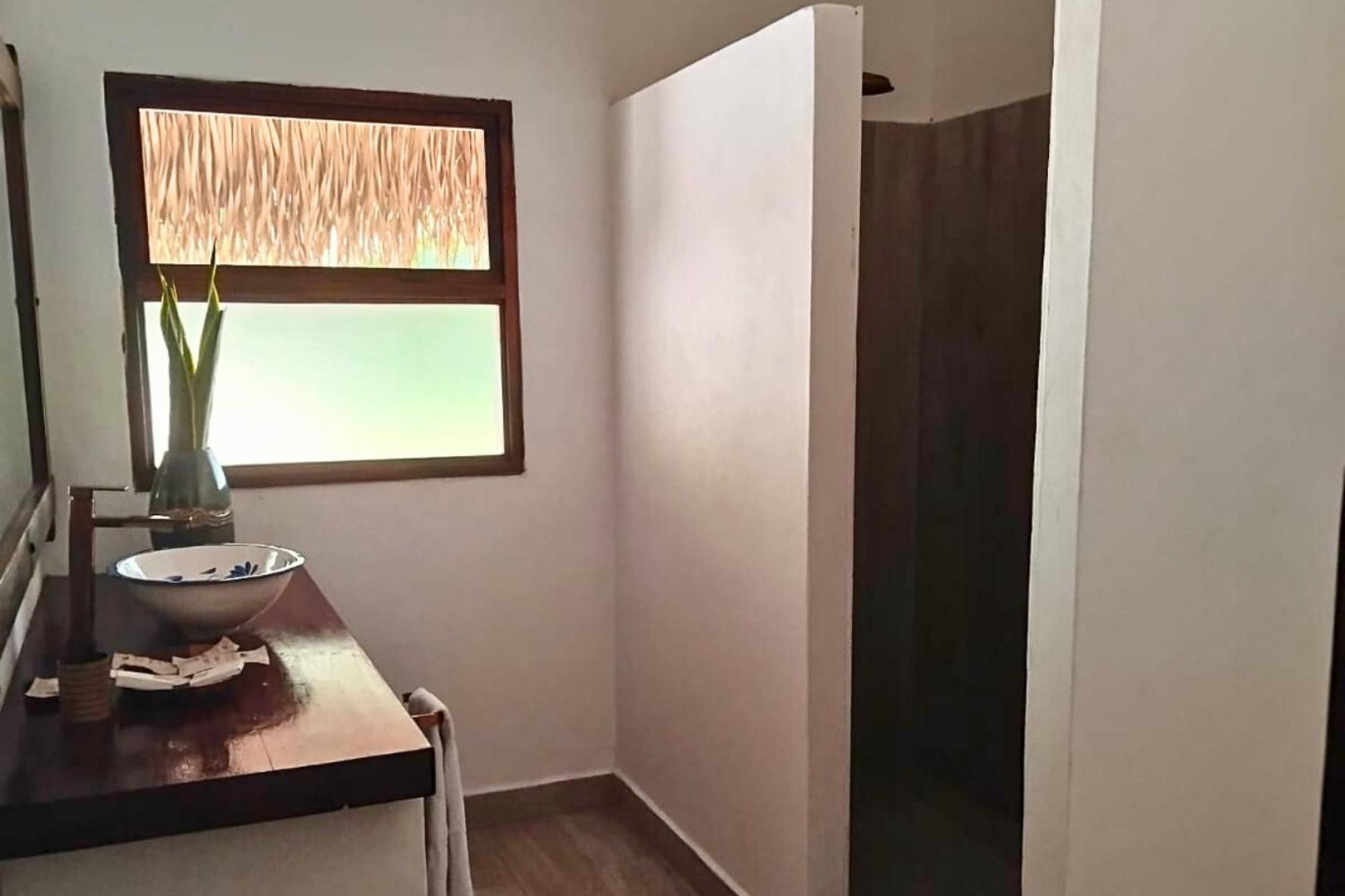 Savanna Orinoquia Lodge Orocue Екстер'єр фото