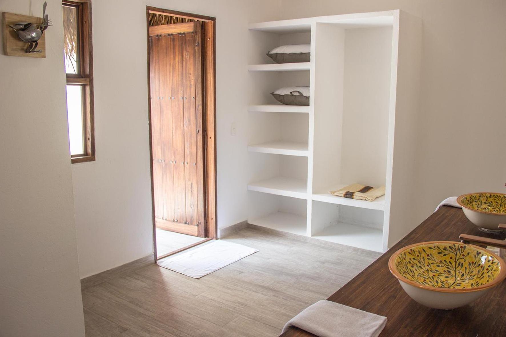 Savanna Orinoquia Lodge Orocue Екстер'єр фото