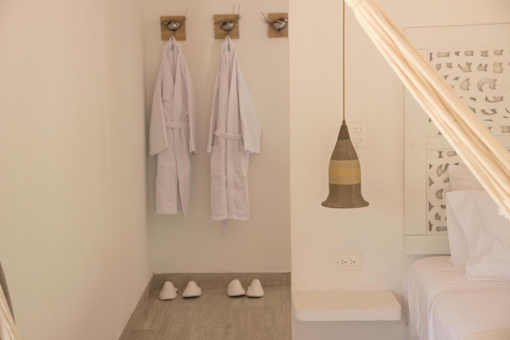 Savanna Orinoquia Lodge Orocue Екстер'єр фото