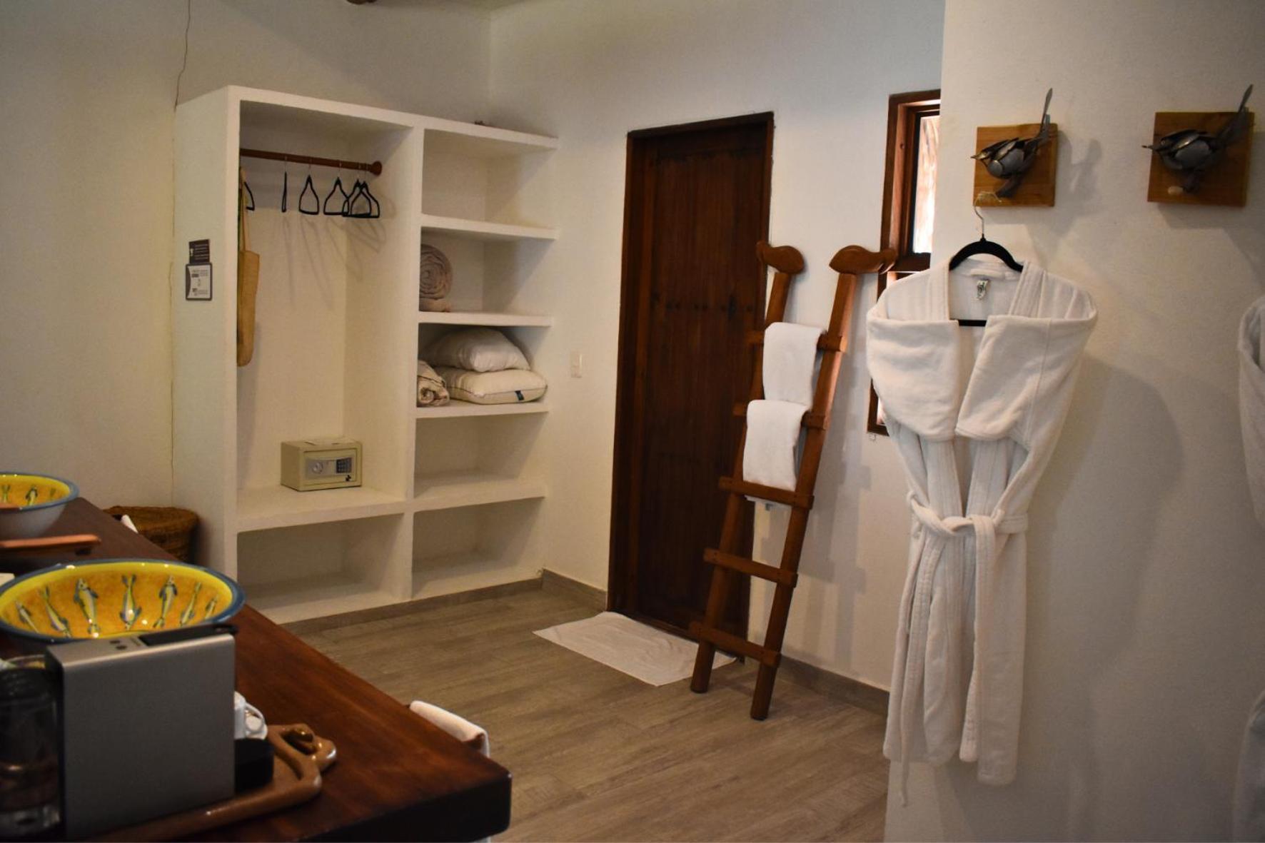 Savanna Orinoquia Lodge Orocue Екстер'єр фото