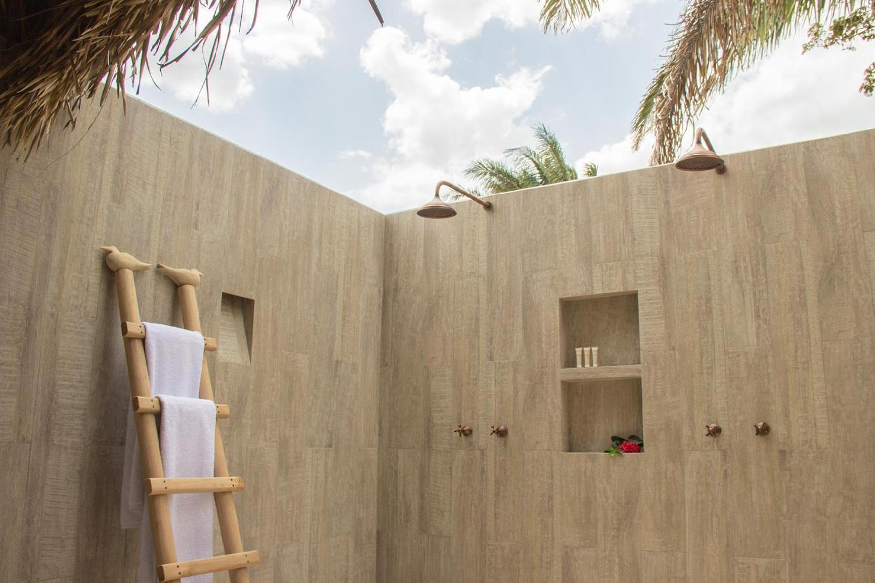 Savanna Orinoquia Lodge Orocue Екстер'єр фото